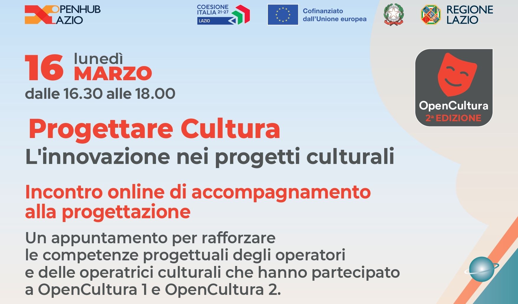 immagine evento