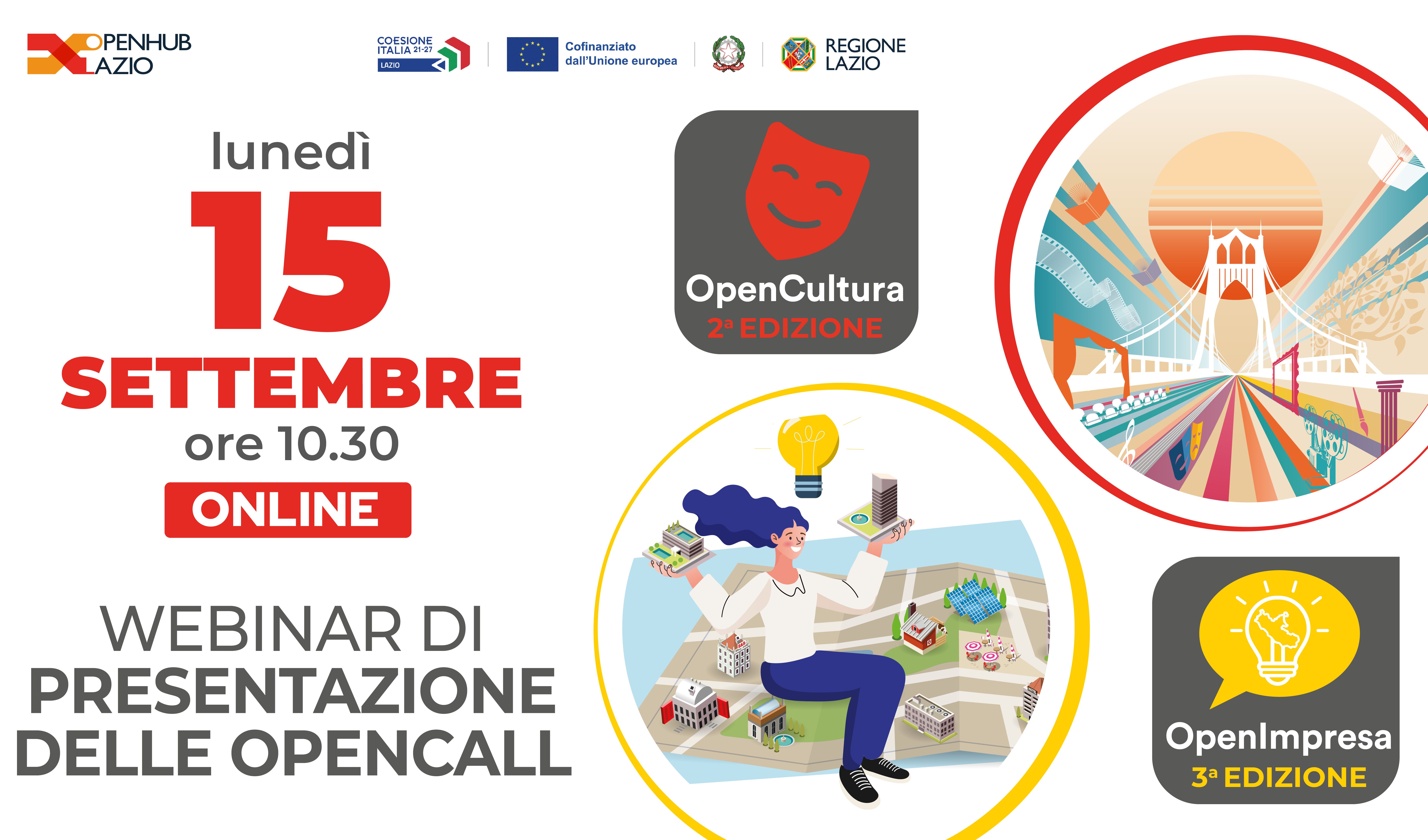 immagine evento