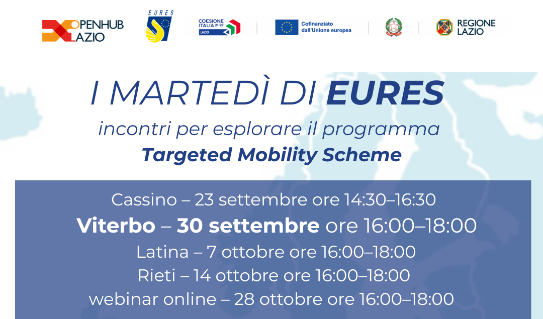 immagine evento