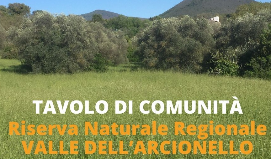 immagine evento