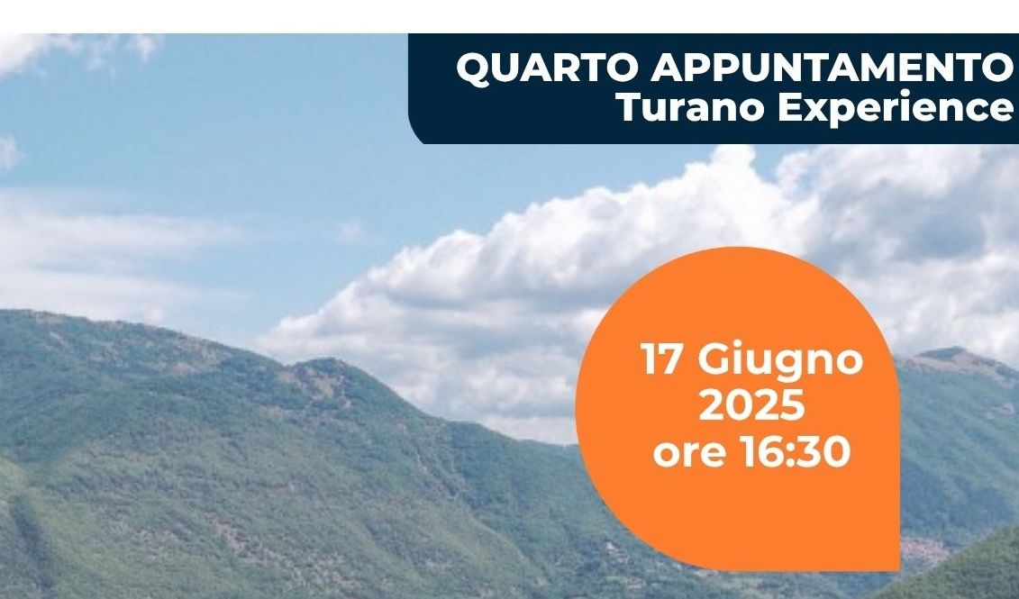 immagine evento