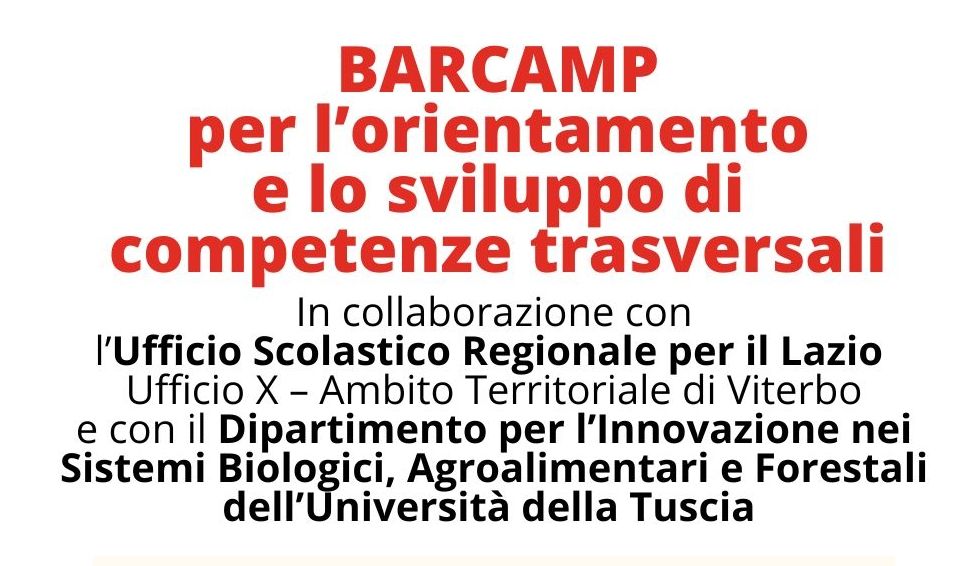 immagine evento