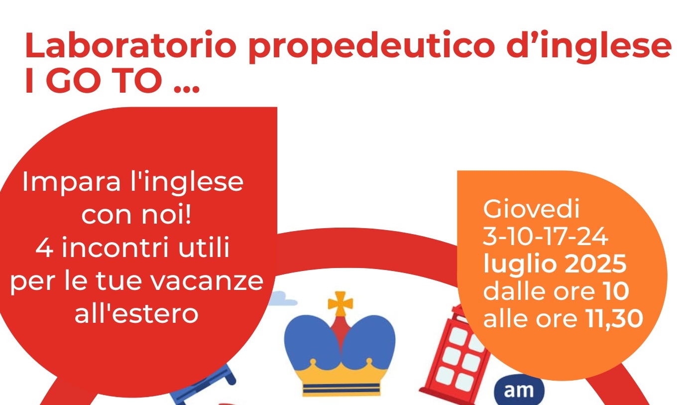immagine evento