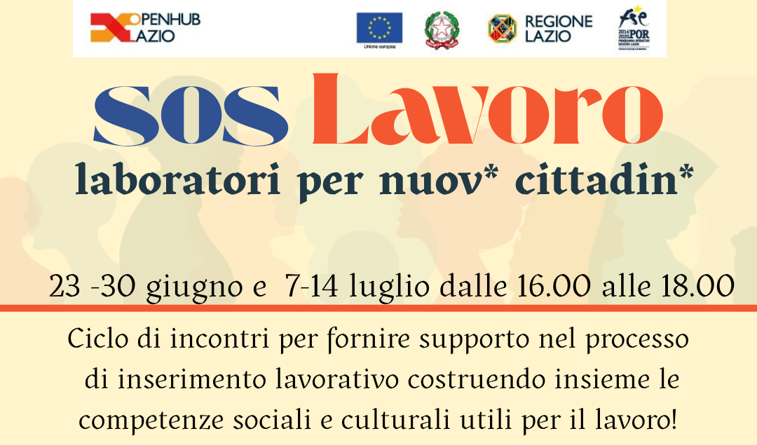 immagine evento