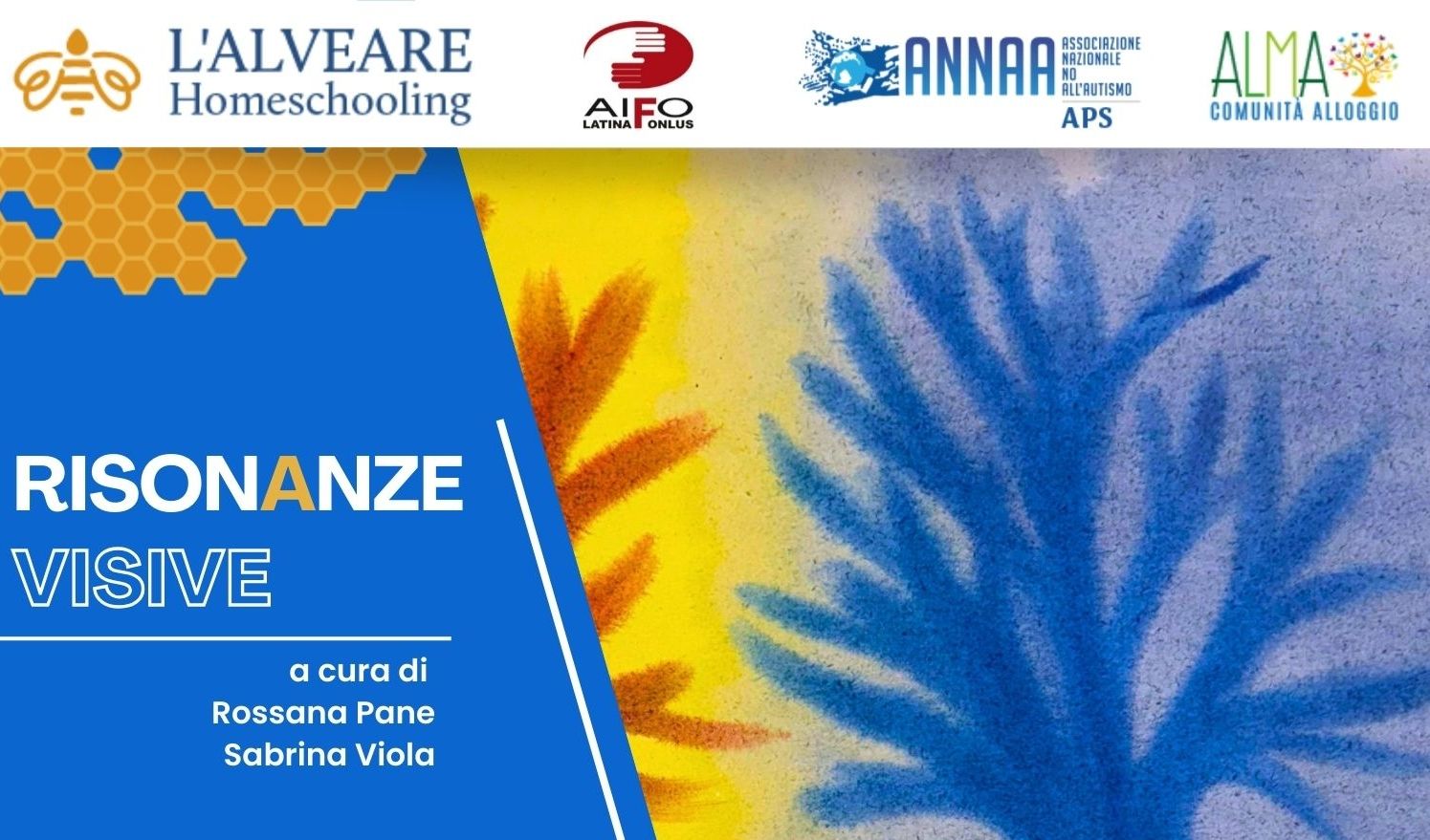 immagine evento