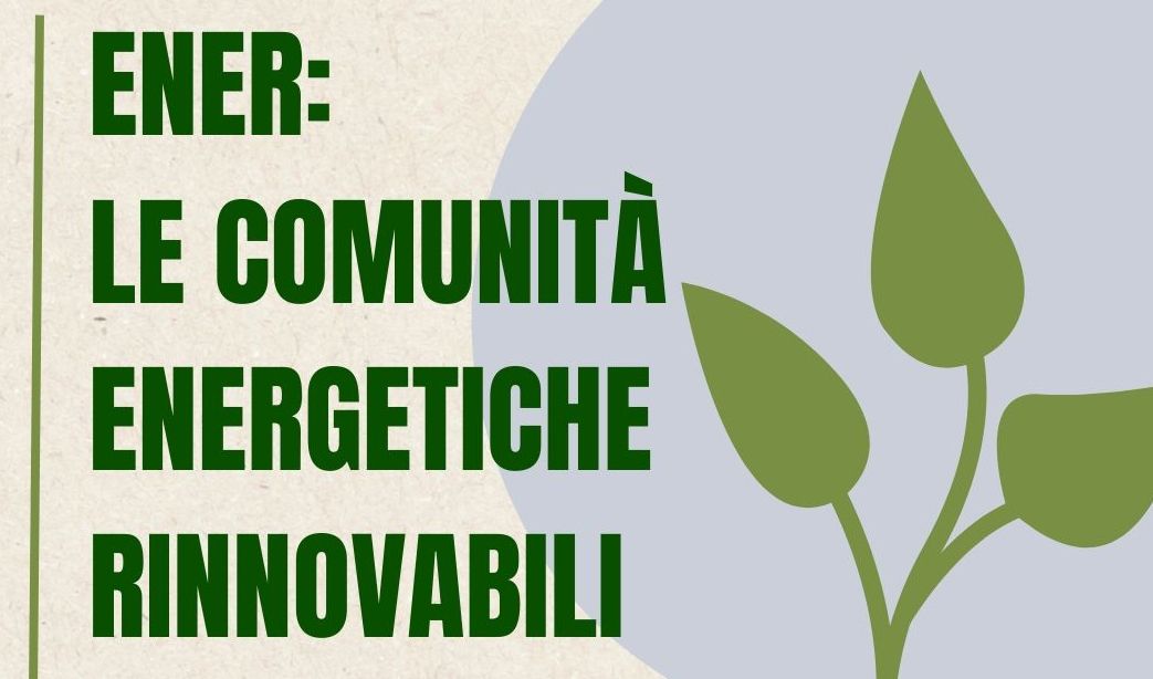 immagine evento