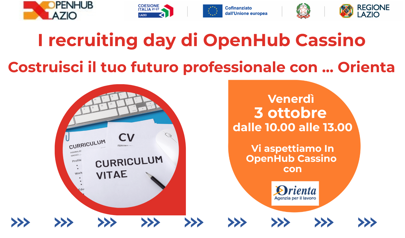 immagine evento