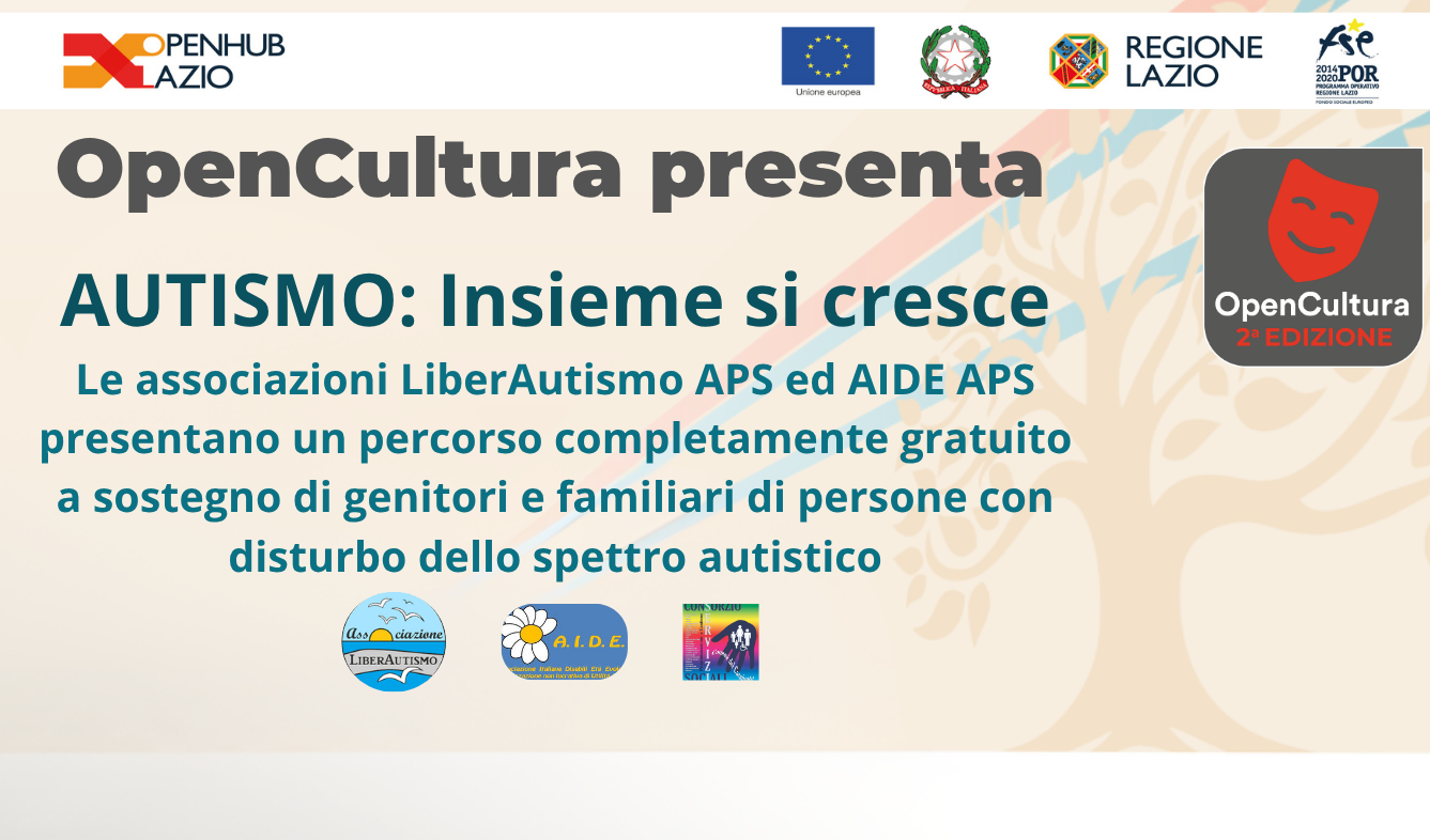 immagine evento