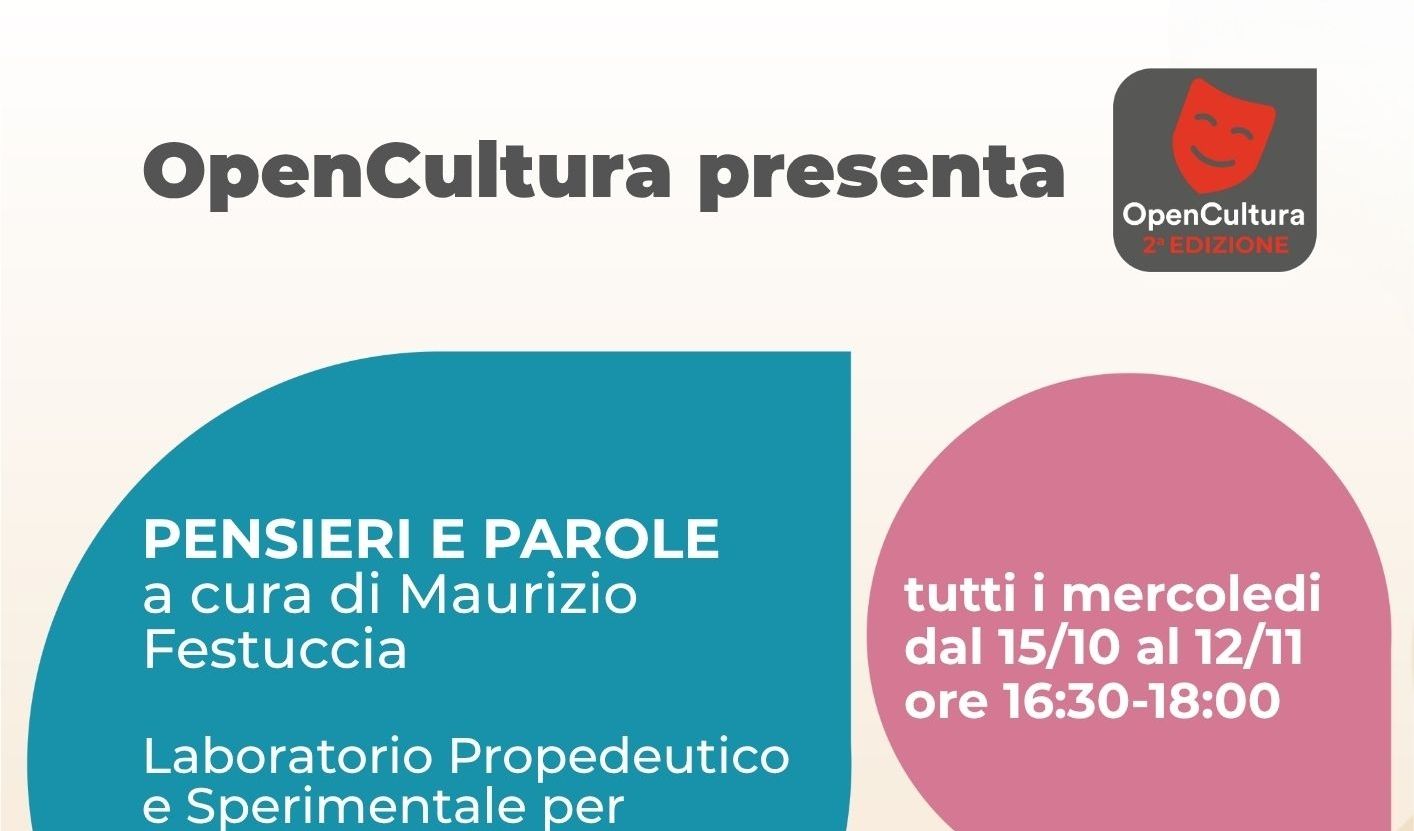 immagine evento