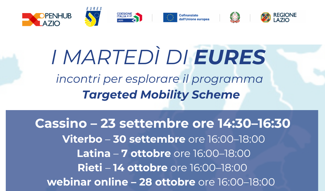immagine evento
