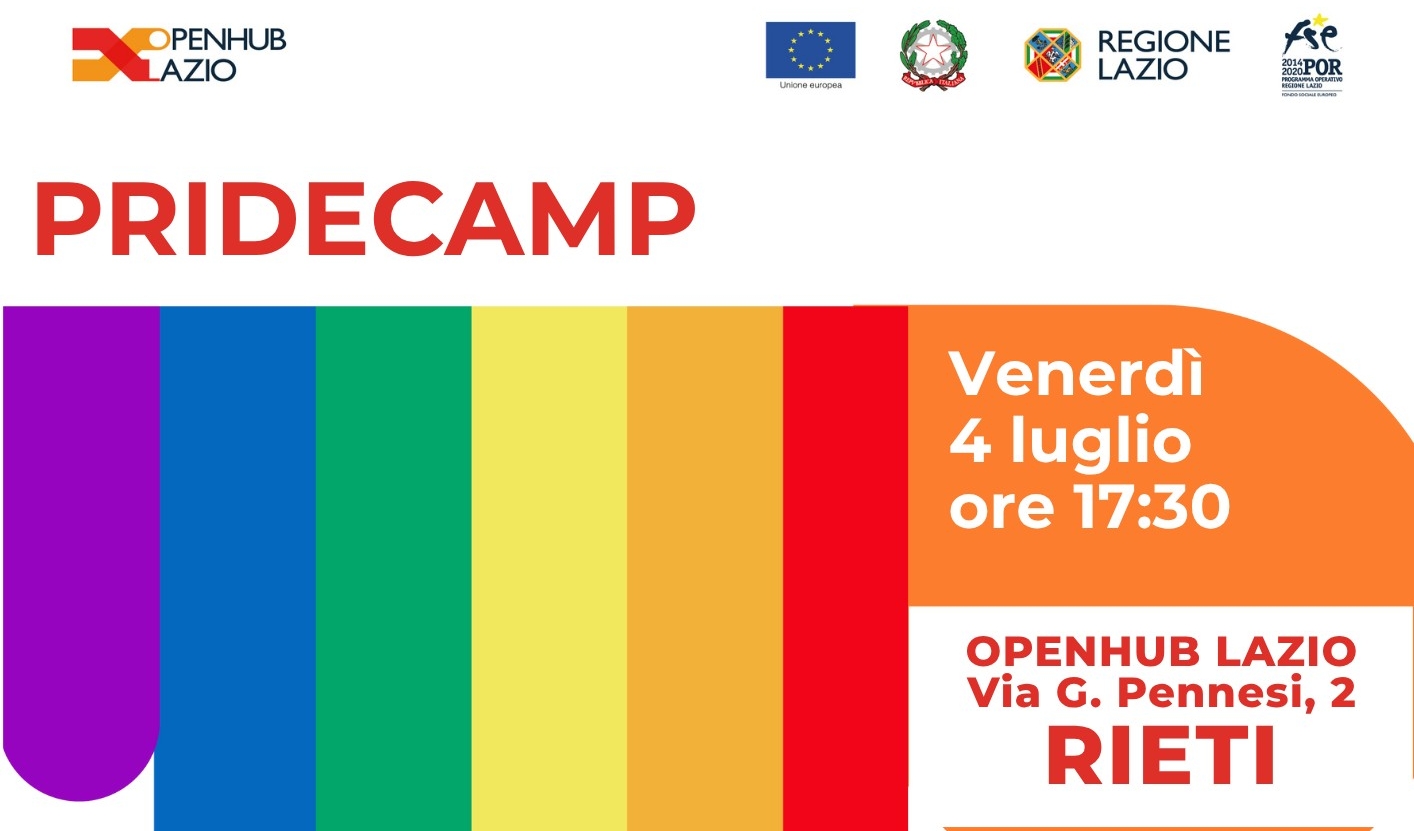 immagine evento