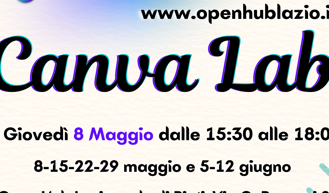 immagine evento