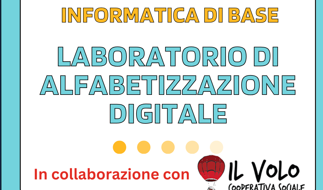 immagine evento