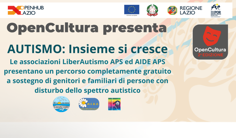immagine evento
