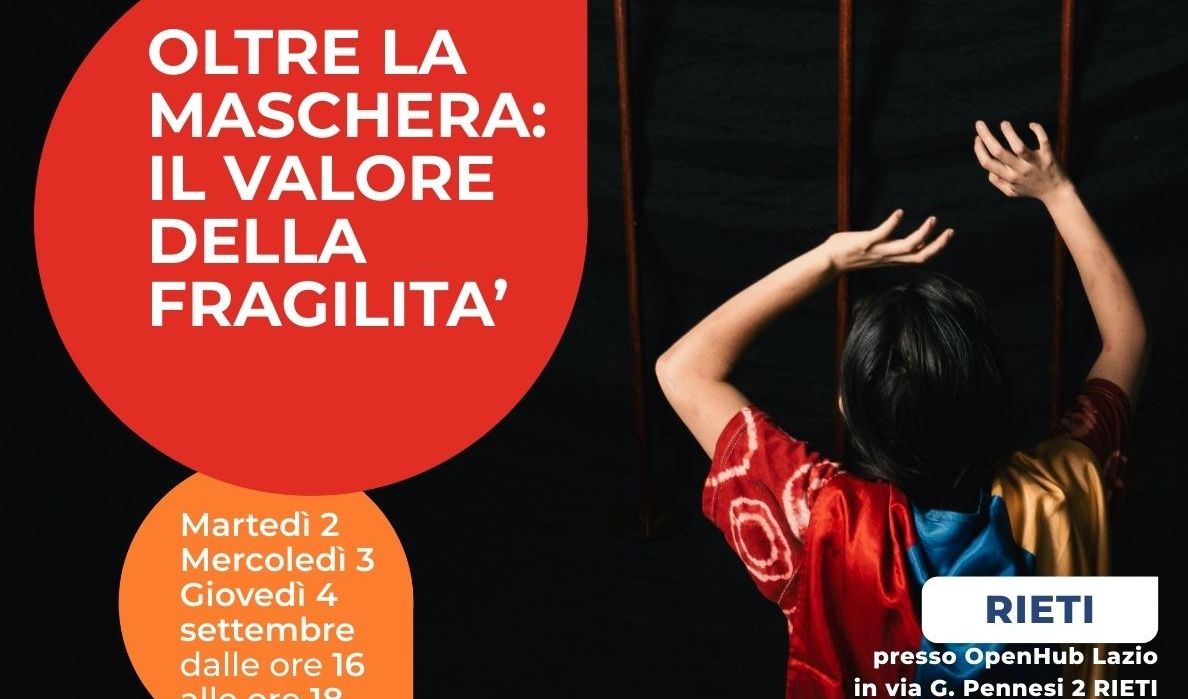 immagine evento