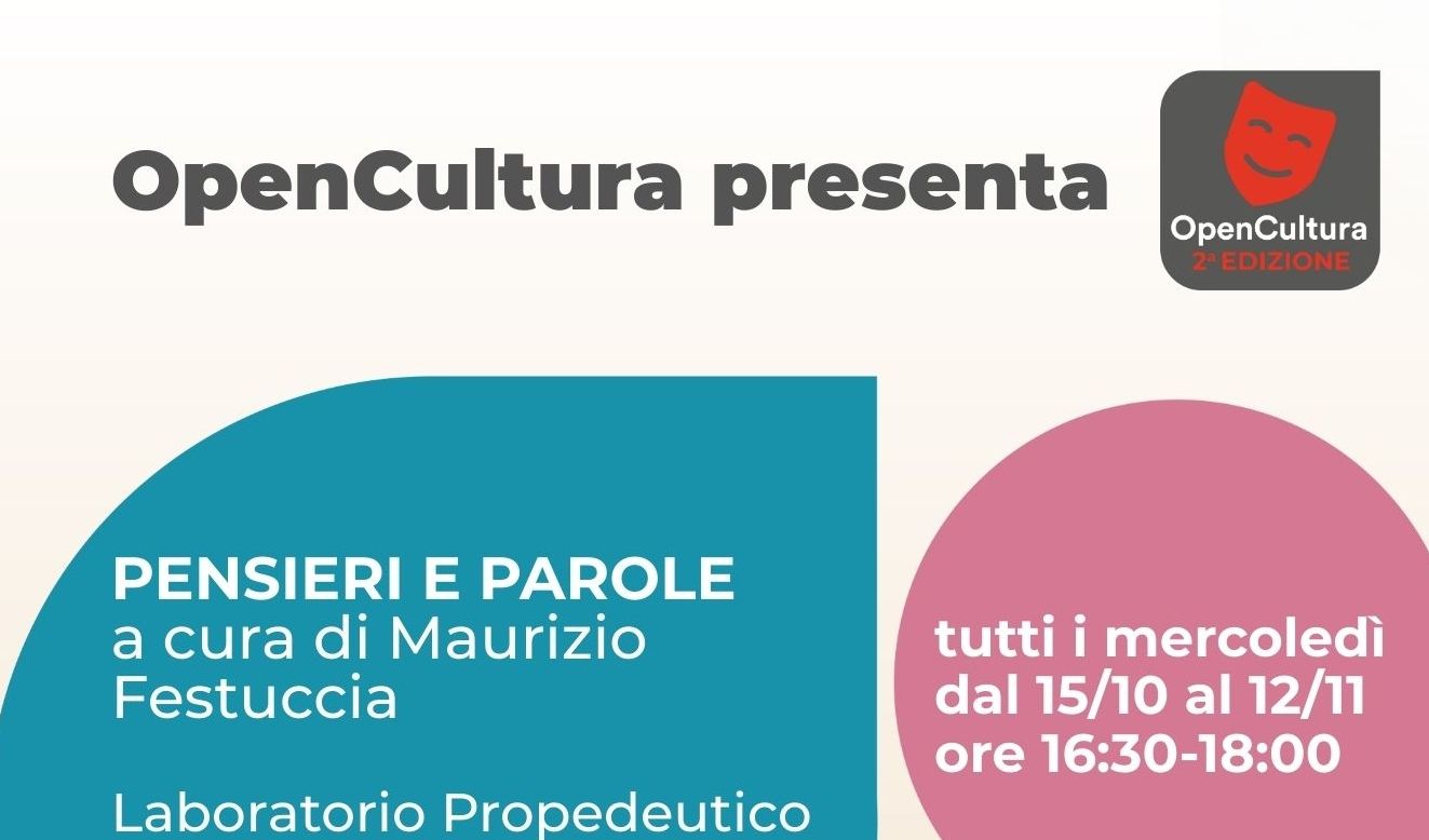 immagine evento