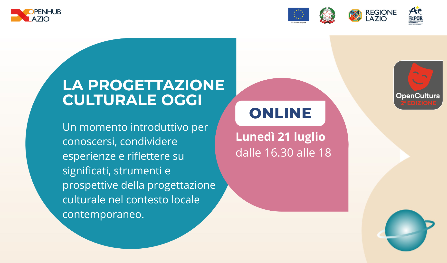 immagine evento
