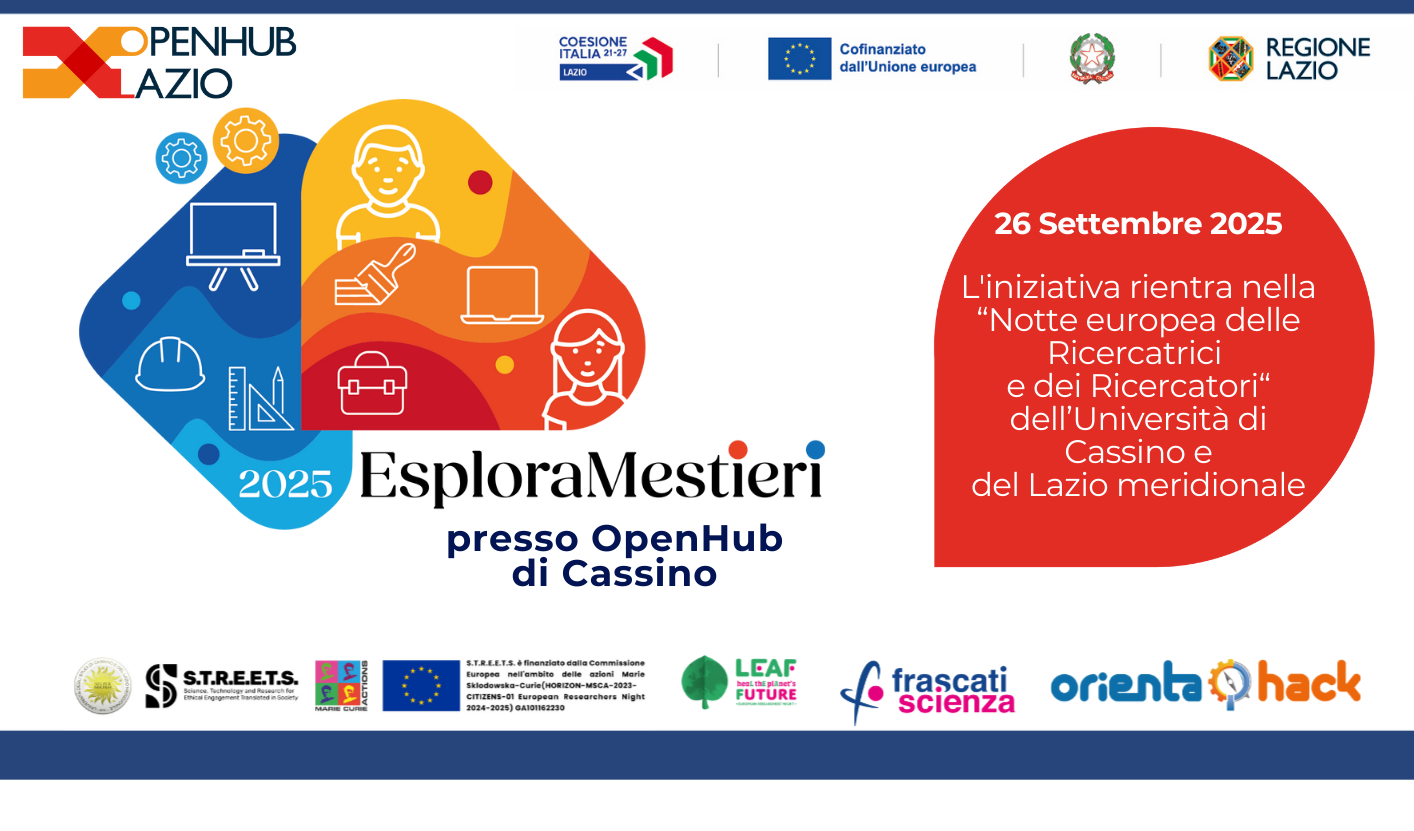 immagine evento