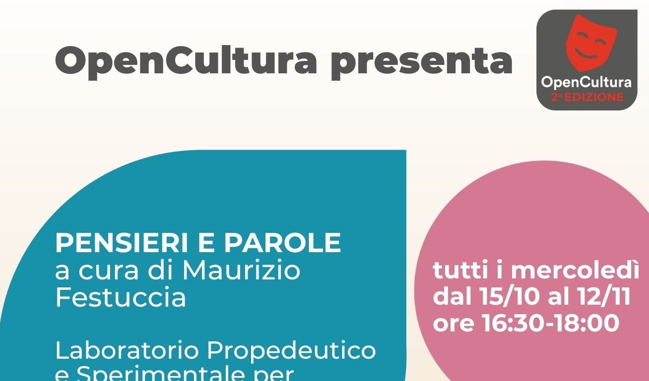 immagine evento