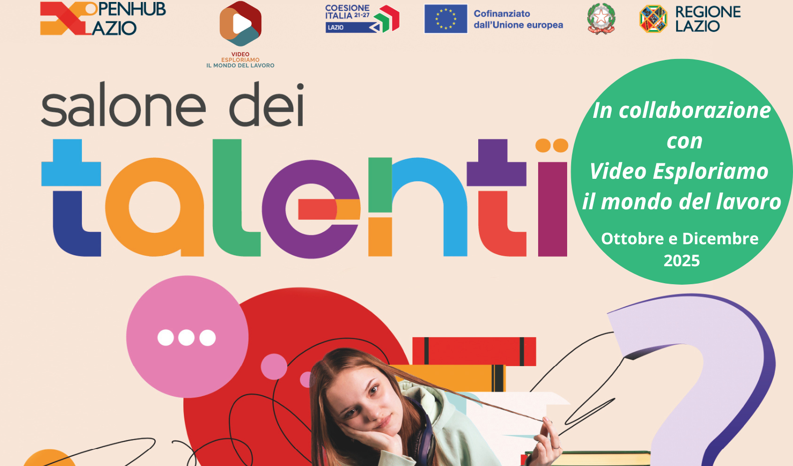 immagine evento