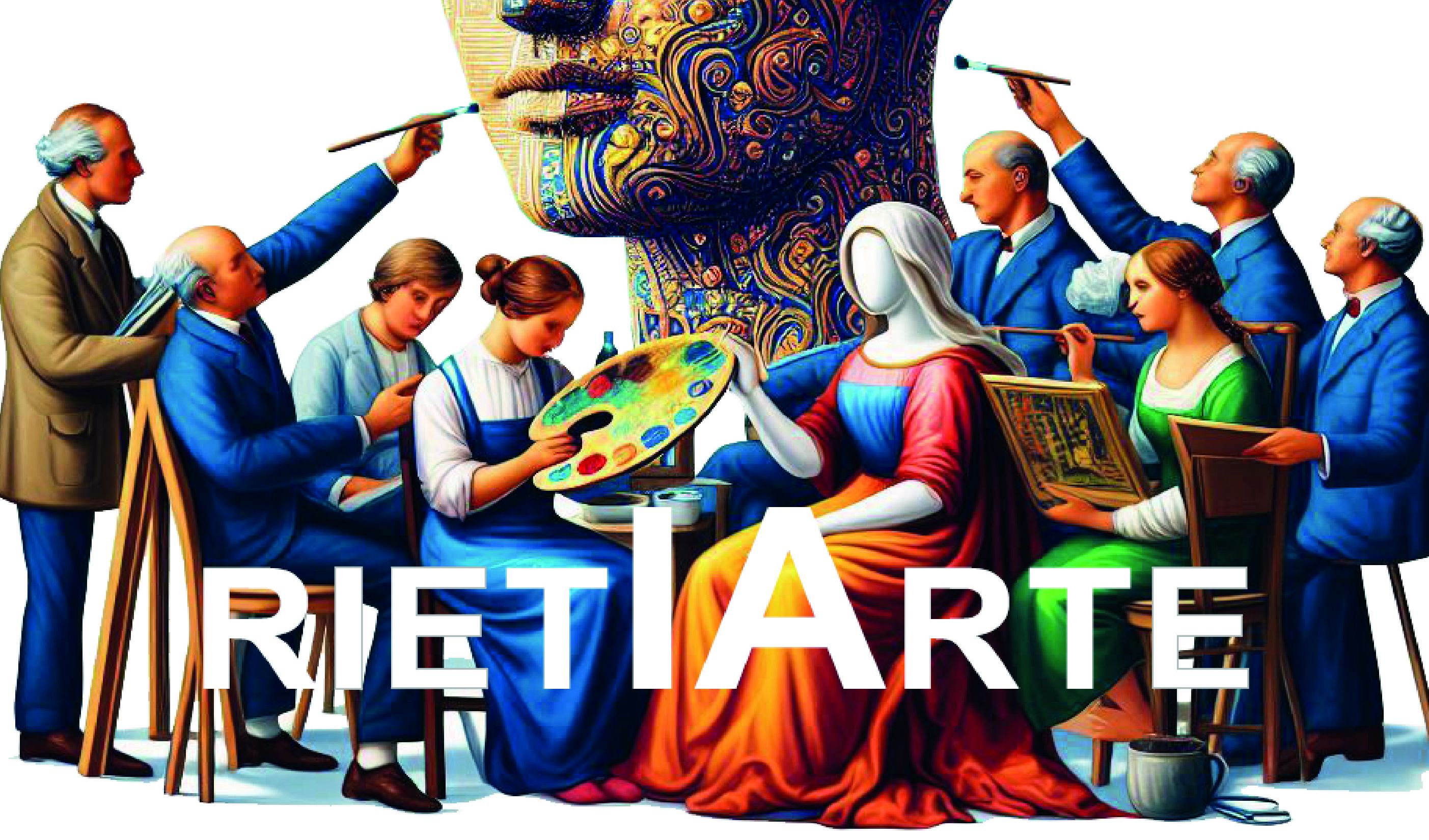 immagine evento