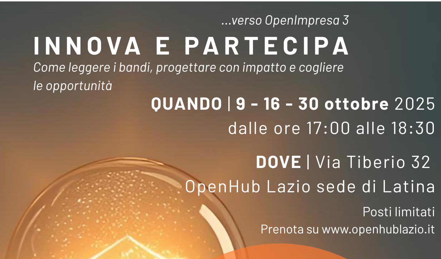 immagine evento
