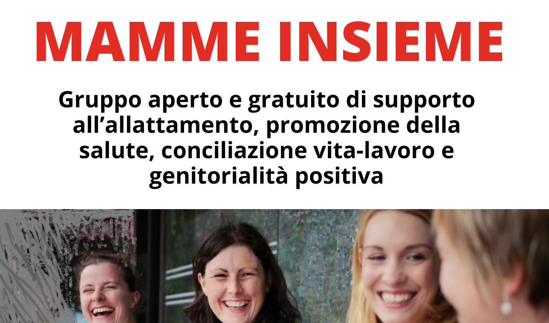 immagine evento