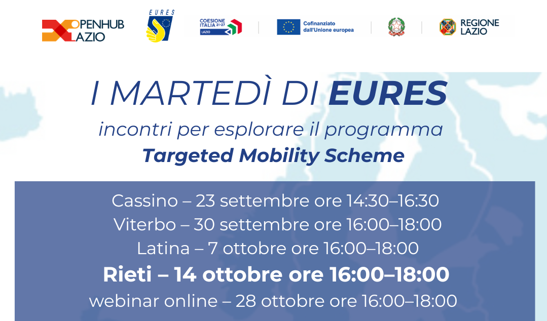immagine evento