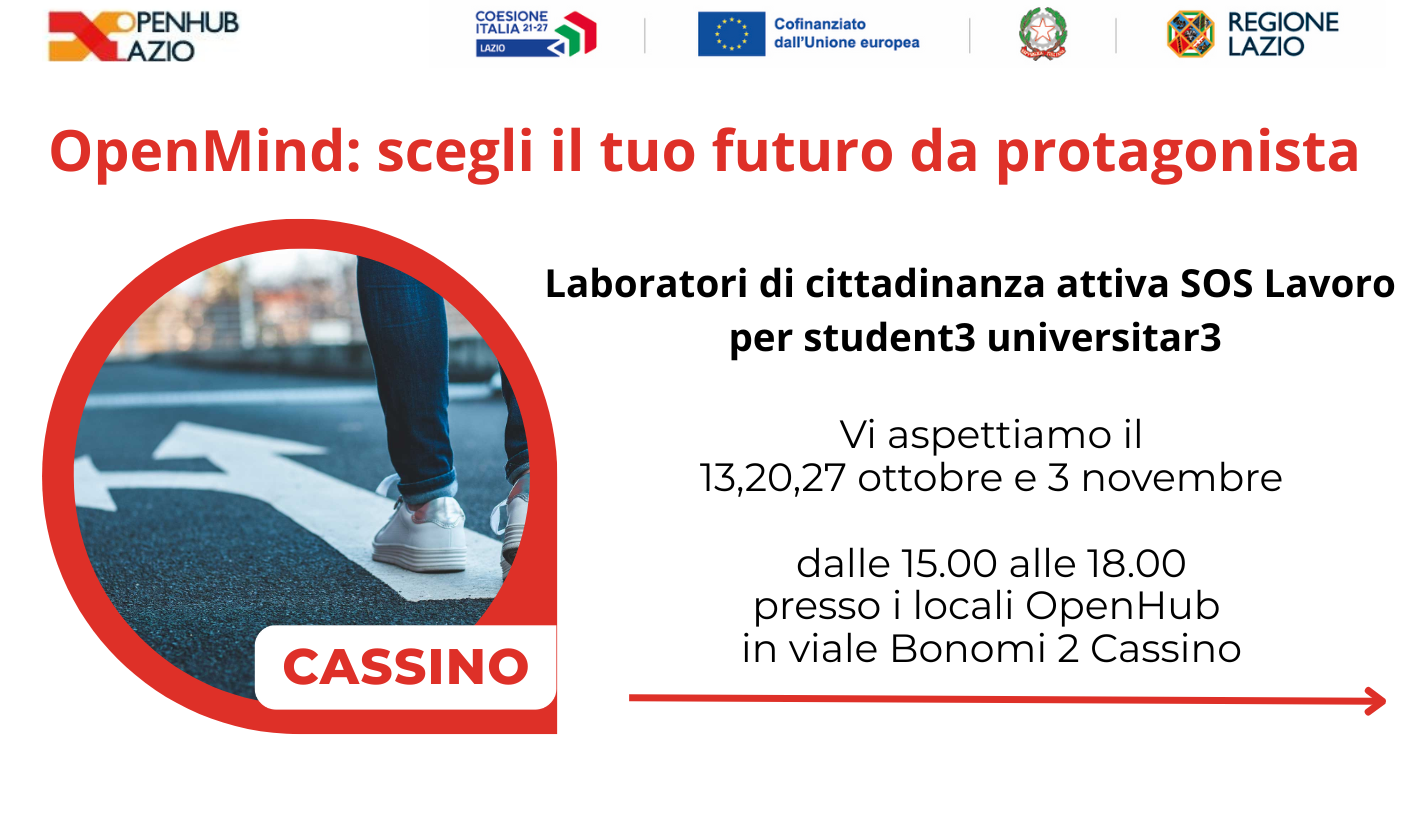 immagine evento