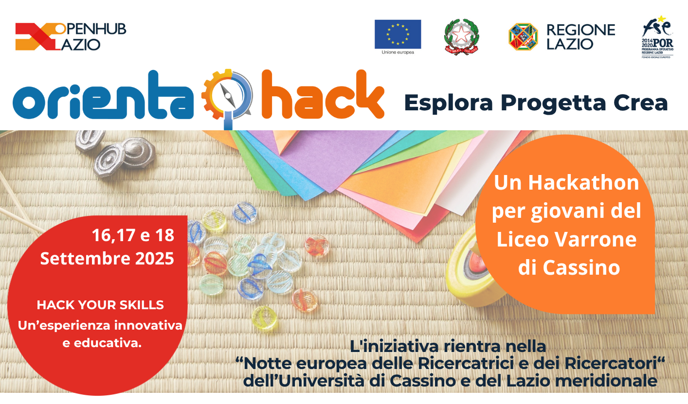 immagine evento