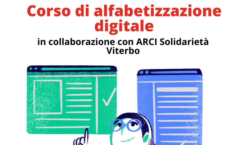 immagine evento