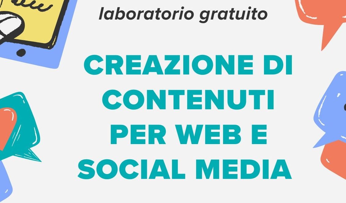 immagine evento