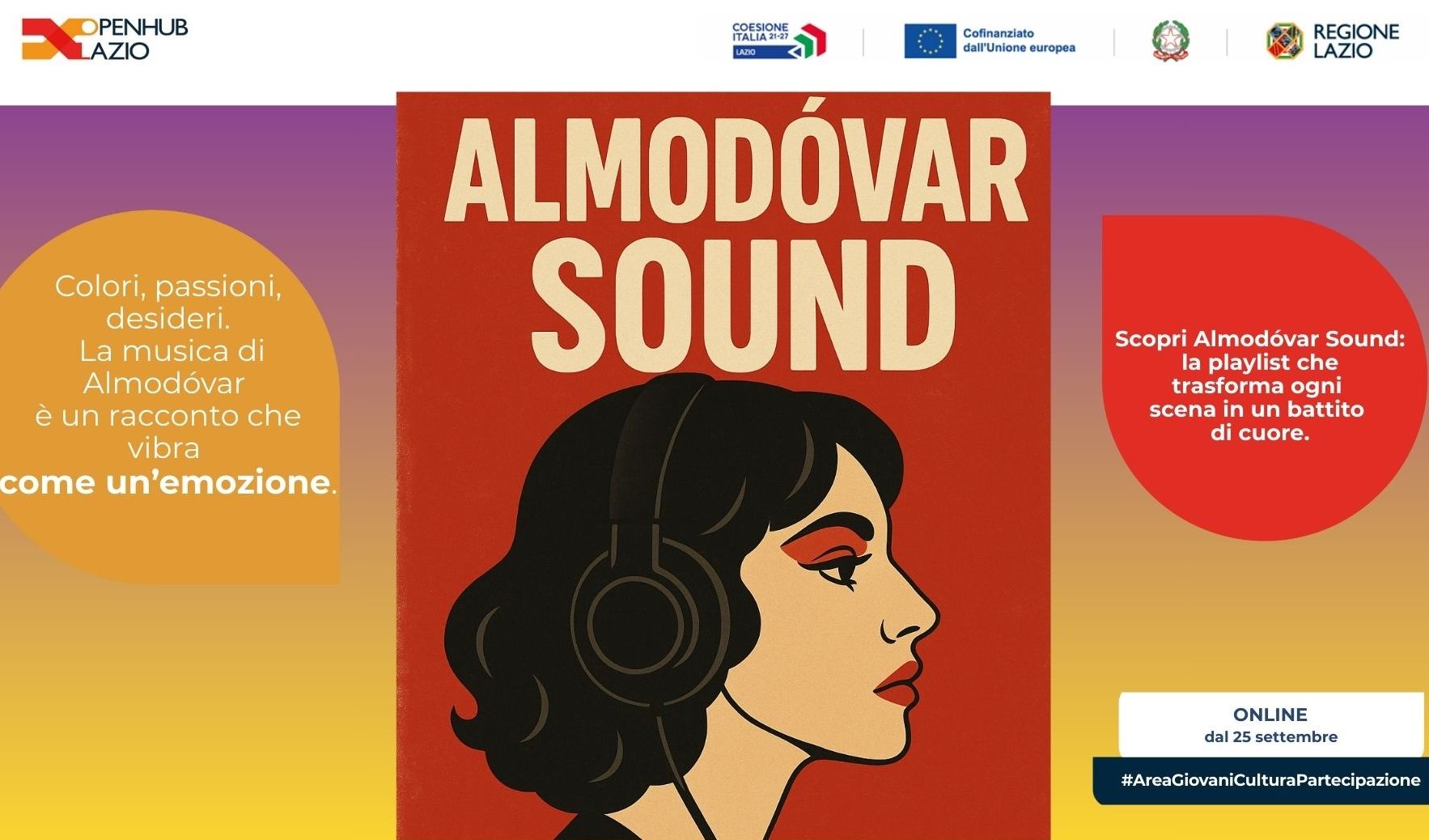 immagine evento