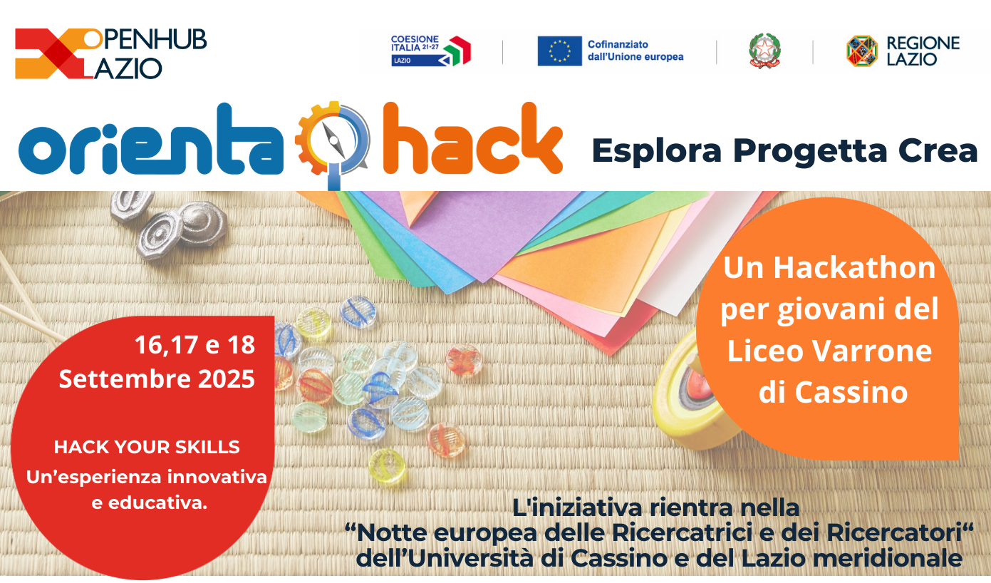 immagine evento