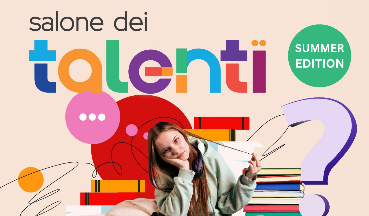 immagine evento