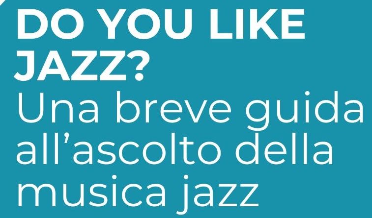 immagine evento