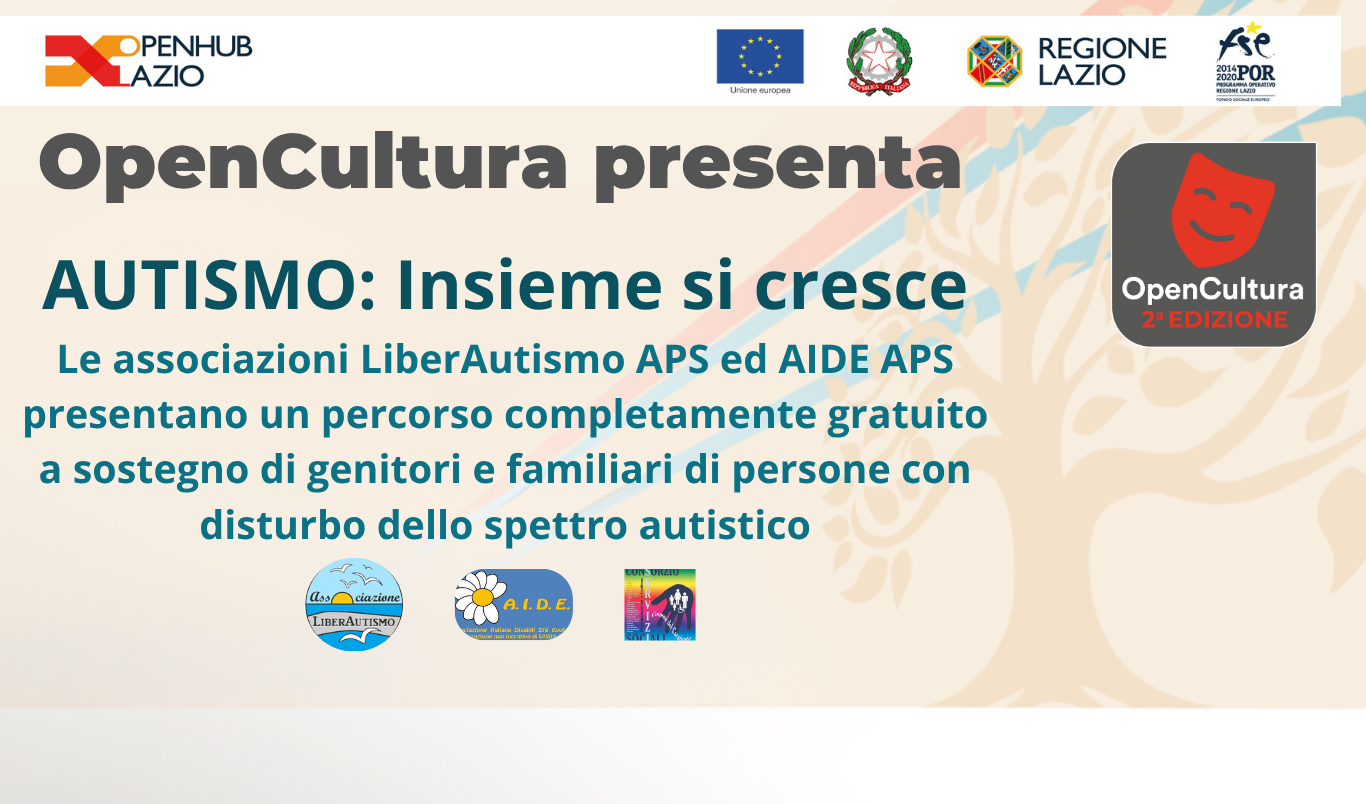 immagine evento