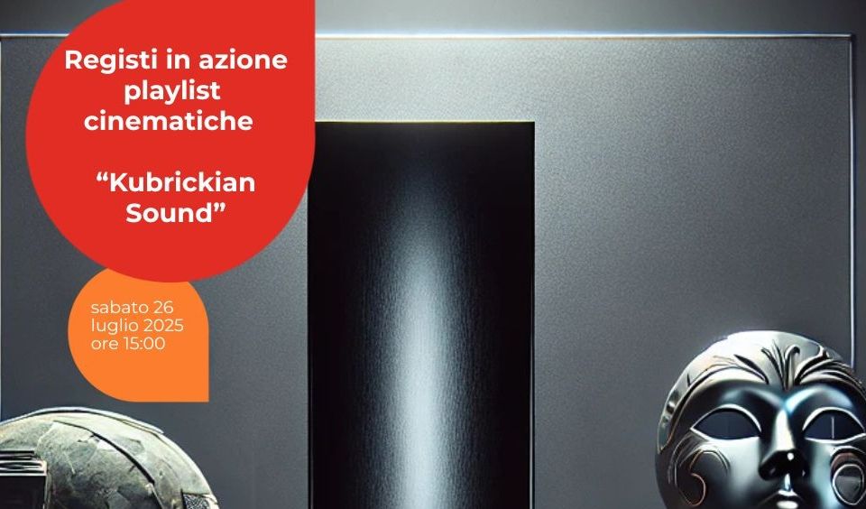 immagine evento