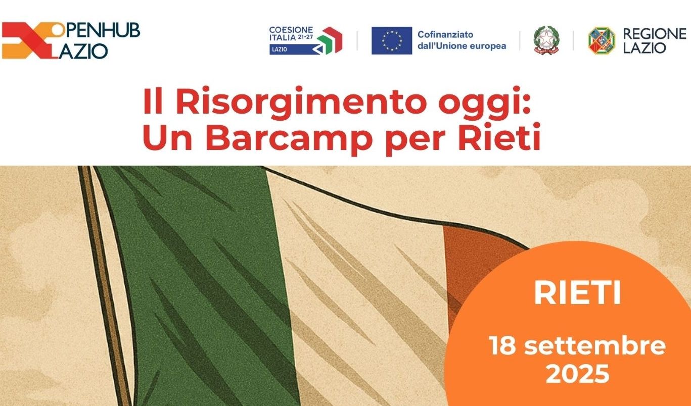 immagine evento