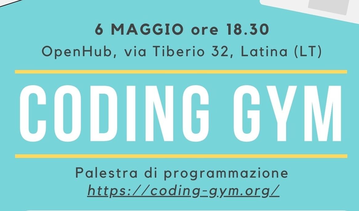 immagine evento