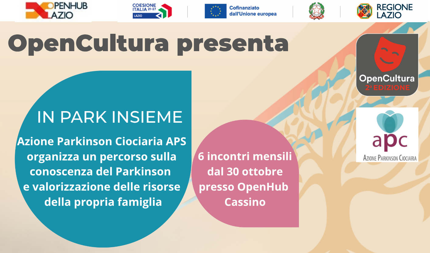immagine evento