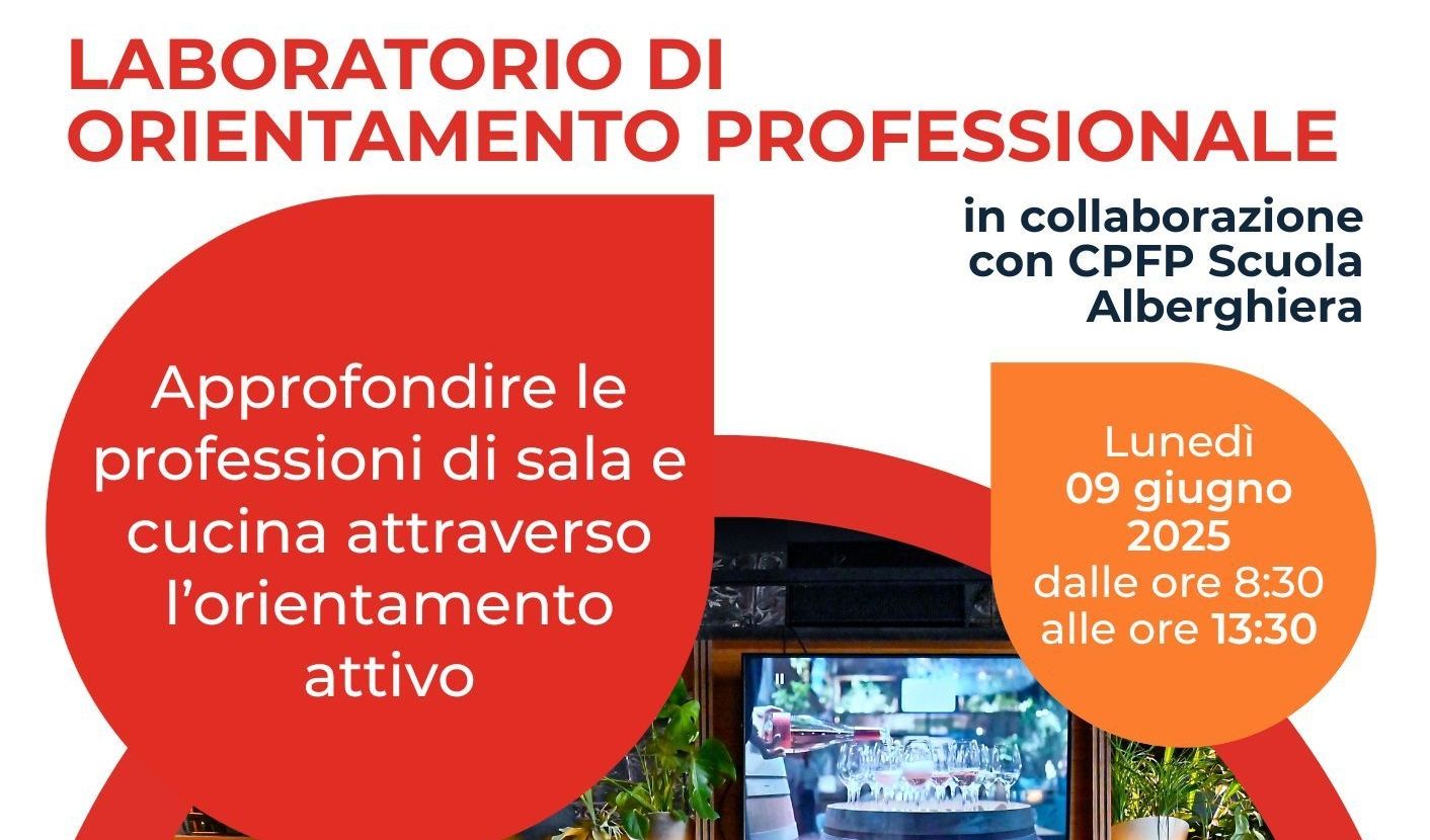 immagine evento