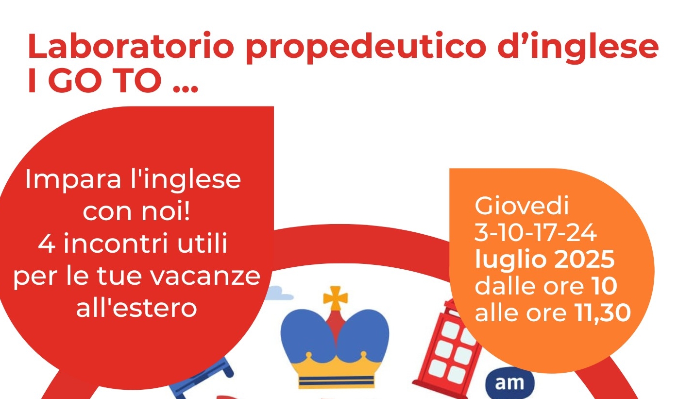 immagine evento