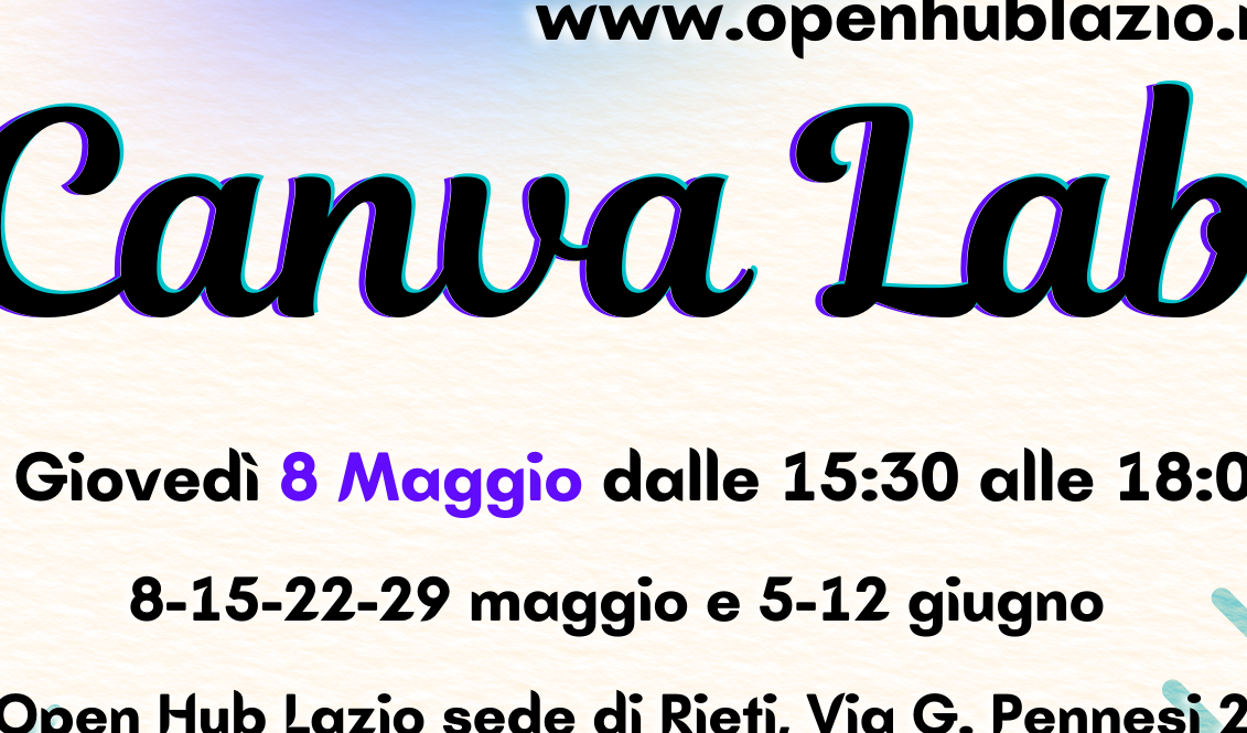 immagine evento