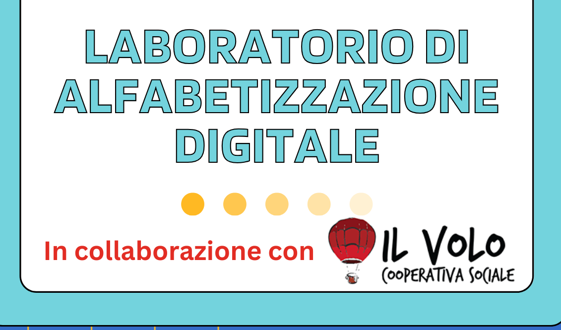 immagine evento