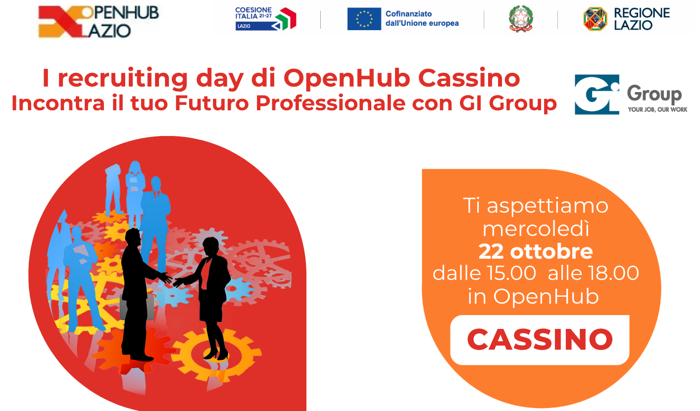 immagine evento