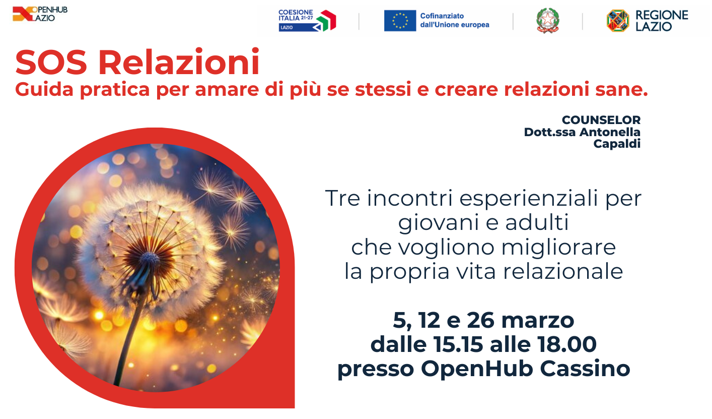 immagine evento