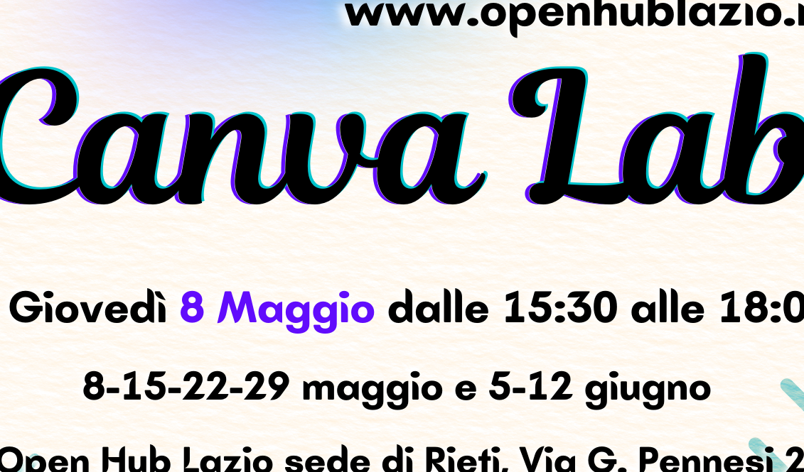 immagine evento