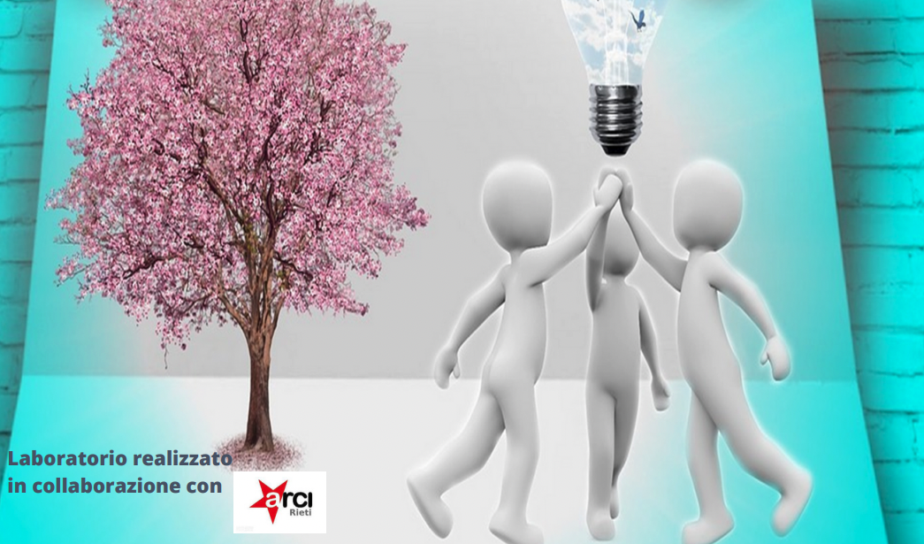 immagine evento