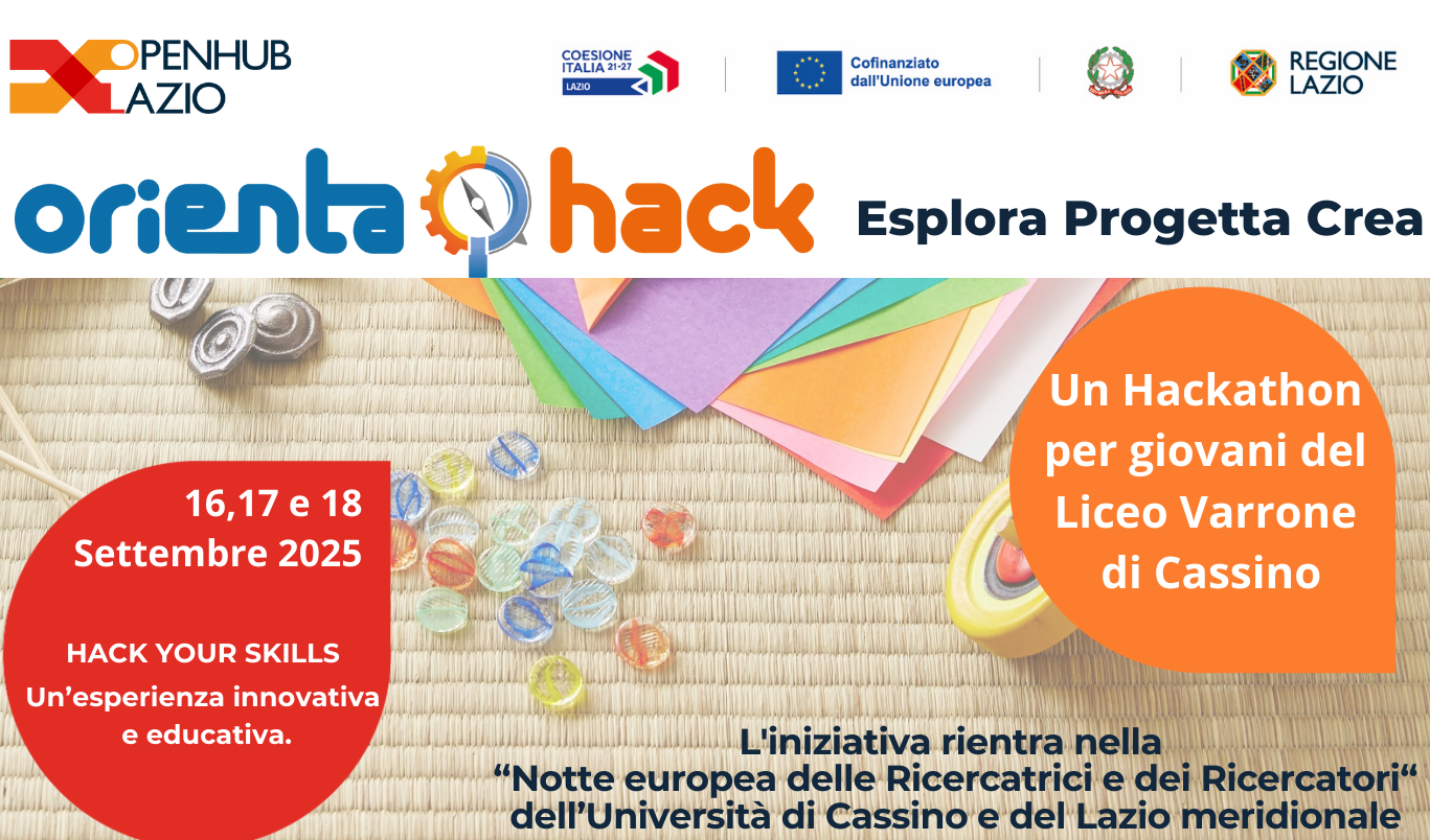 immagine evento